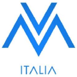 Vm Italia