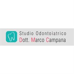 Campana Dr. Marco