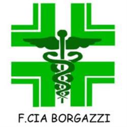 Farmacia Borgazzi