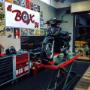 Gallery Cliente