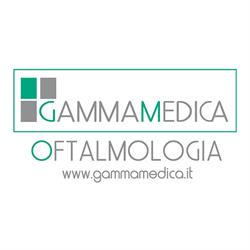 Gamma Medica Diagnostica e Microchirurgia Oculare