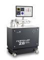 INTERVENTO DI CATARATTA CON LASER