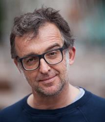 Alberto Narduzzi Produzioni srl