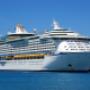Shoreexcursions