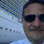 Caricato da visitatore il 23/01/2018
