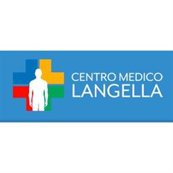 Studio Medico Ortopedico Riabilitativo Langella Dr Aniello