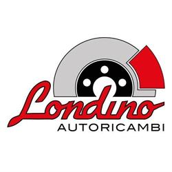 Autoricambi Londino
