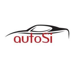 Autosi Noleggio e Vendita Auto/Furgoni, Moto e Bici  Elettriche