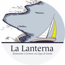 Ristorante La Lanterna