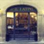 Il Latini