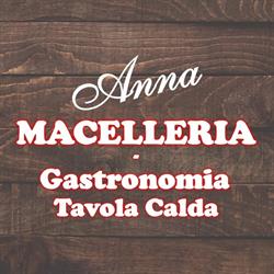 Macelleria Anna