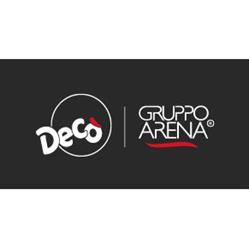 Supermercati Decò