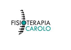 Fisioterapia Carolo