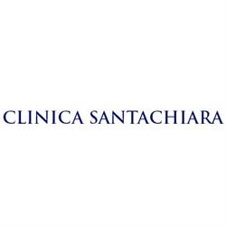 Clinica Santachiara
