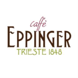 Eppinger Caffè