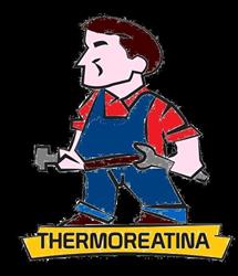 Thermoreatina