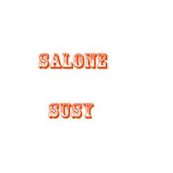 Salone Susy