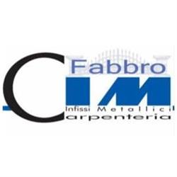 Fabbro CIM