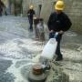 Pulizia Strade