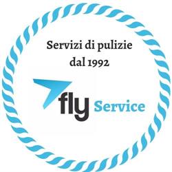 Fly Service