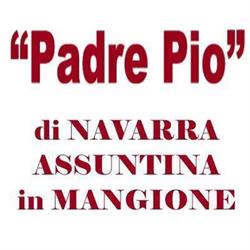 Agenzia Funebre Padre Pio di Navarra in Mangione