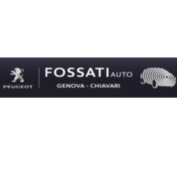 Fossati Auto
