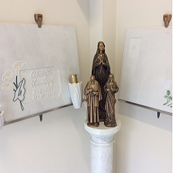 Arte Sacra