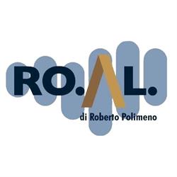 Ro.Al.