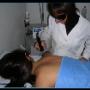 Terapia