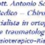 Insegna
