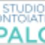 Studio Odontoiatrico