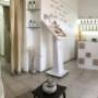 Centro Benessere Manial