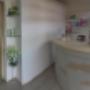 Centro Benessere Manial