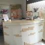 Centro Benessere Manial