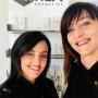 Centro Benessere Manial