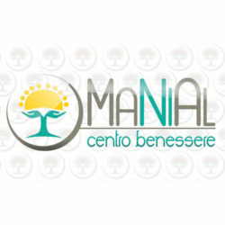 Centro Benessere Manial