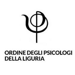 Iona Dott.ssa Manuela Psicologa - Psicoterapeuta
