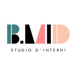 Bettio Marta Interior Design