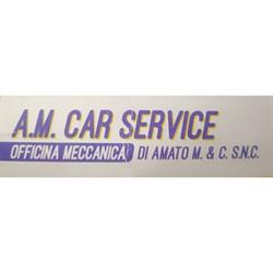 A.M. Car Service Officina Meccanica