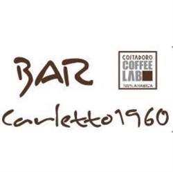 BAR TABACCHI Carletto 1960