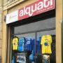 Alquati Pratiche Auto di Alquati Massimo e Gianpaolo S.n.c.