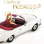 Alquati Pratiche Auto di Alquati Massimo e Gianpaolo S.n.c.