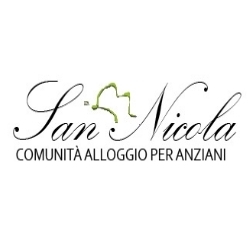 Comunità Alloggio San Nicola