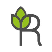 Farmacia Riva