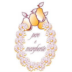 Locanda Pere e Margherite