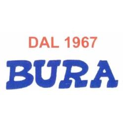 Ditta Bura Elettrodomestici
