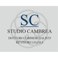 Studio Cambrea dottori Rocco Cambrea e Dario Cambrea