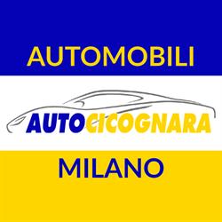 Autocicognara