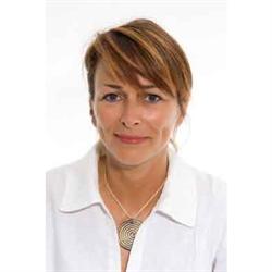 Franceschini Dott.ssa Laura