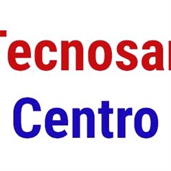 Tecnosancentro